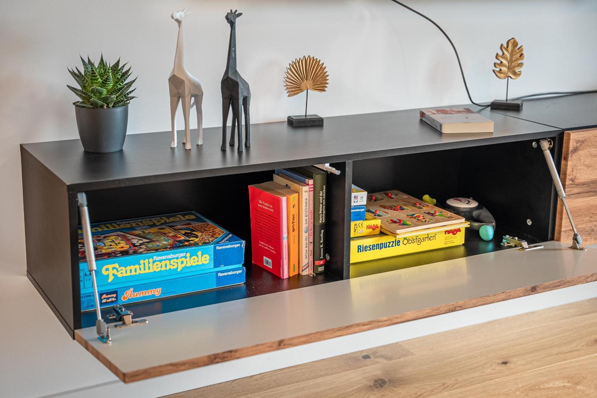 Aparthome Eching Deluxe Near Munich Airport Buitenkant foto